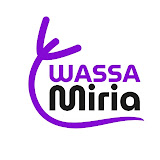 Wassamiria Logo